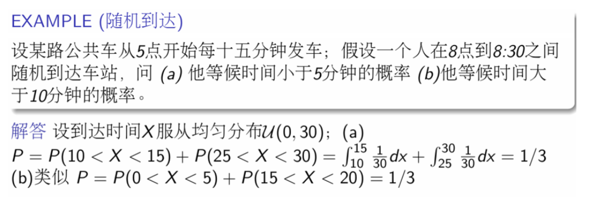 Pasted image 20241009095019.png